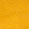 Blusa Cropped De Alças Com Recorte Frontal Em Tecido Linho, AMARELO GAMUZA, swatch.