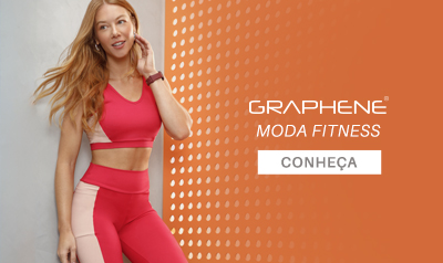 Graphene (Fitness)