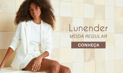 Lunender (Moda Regular)