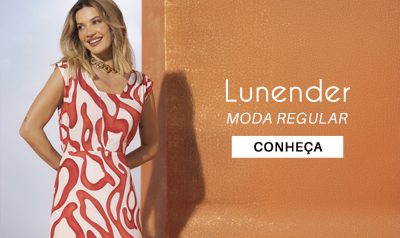 Lunender (Moda Regular)